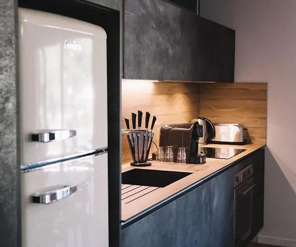 L'argalyde Esprit Pyrenees Wellness & Cycling *