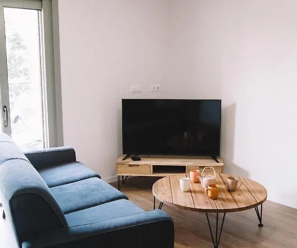 L'argalyde Esprit Pyrenees Wellness & Cycling * Ayzac-Ost