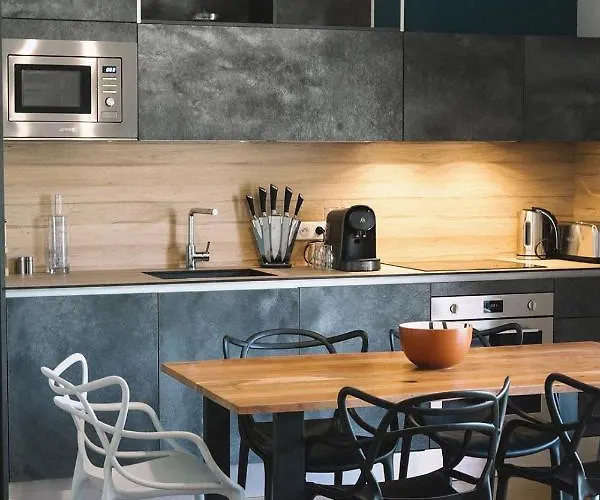 Daire L'argalyde Esprit Pyrenees Wellness & Cycling