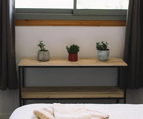 L'argalyde Esprit Pyrenees Wellness & Cycling Ayzac-Ost