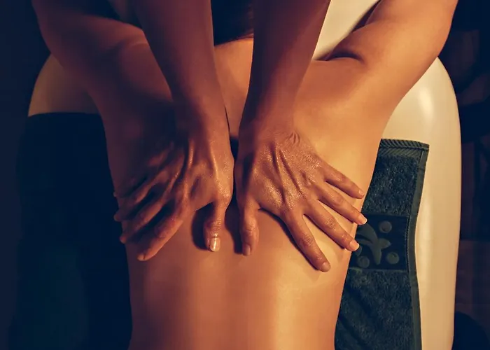 L'argalyde Esprit Pyrenees Wellness & Cycling *