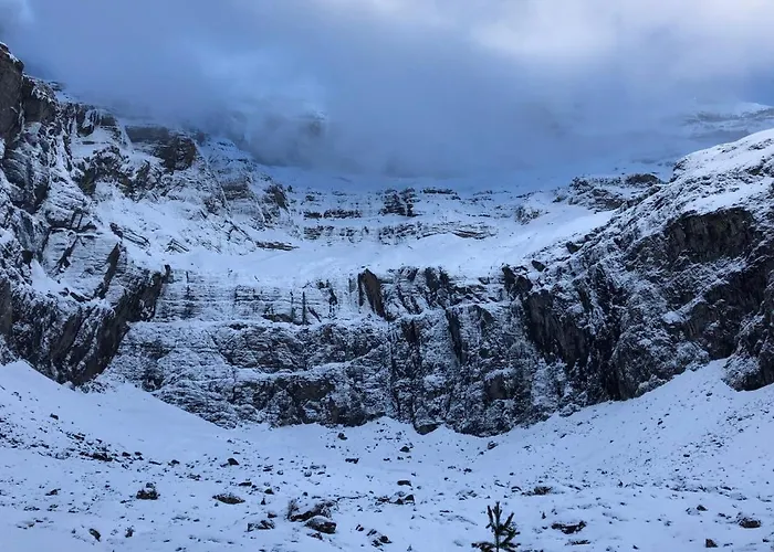 Daire L'argalyde Esprit Pyrenees Wellness & Cycling *