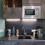 Apartment L'argalyde Esprit Pyrenees Wellness & Cycling *