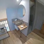 Apartment L'argalyde Esprit Pyrenees Wellness & Cycling