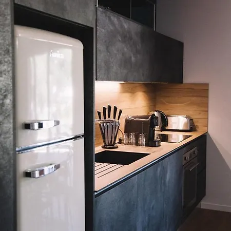 L'argalyde Esprit Pyrenees Wellness & Cycling *