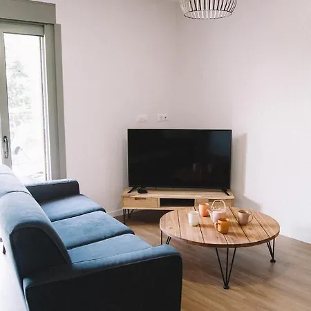 L'argalyde Esprit Pyrenees Wellness & Cycling * Ayzac-Ost