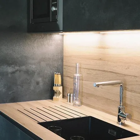 L'argalyde Esprit Pyrenees Wellness & Cycling Daire *