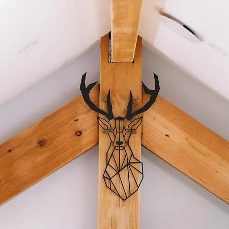 L'argalyde Esprit Pyrenees Wellness & Cycling * Ayzac-Ost