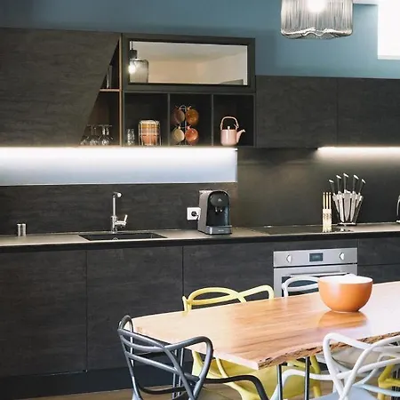 L'argalyde Esprit Pyrenees Wellness & Cycling