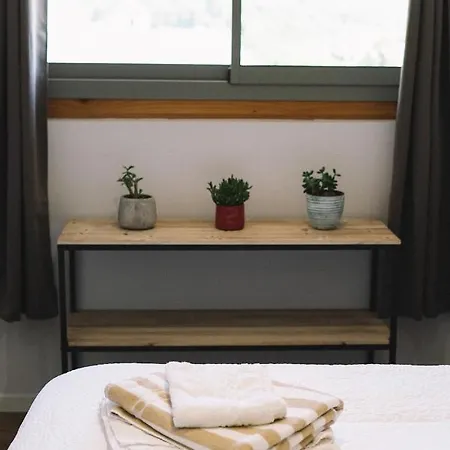 L'argalyde Esprit Pyrenees Wellness & Cycling Ayzac-Ost