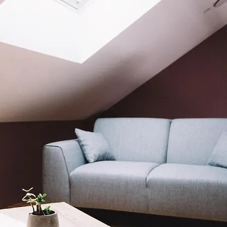 Daire L'argalyde Esprit Pyrenees Wellness & Cycling Ayzac-Ost