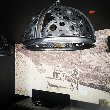 L'argalyde Esprit Pyrenees Wellness & Cycling Daire Ayzac-Ost