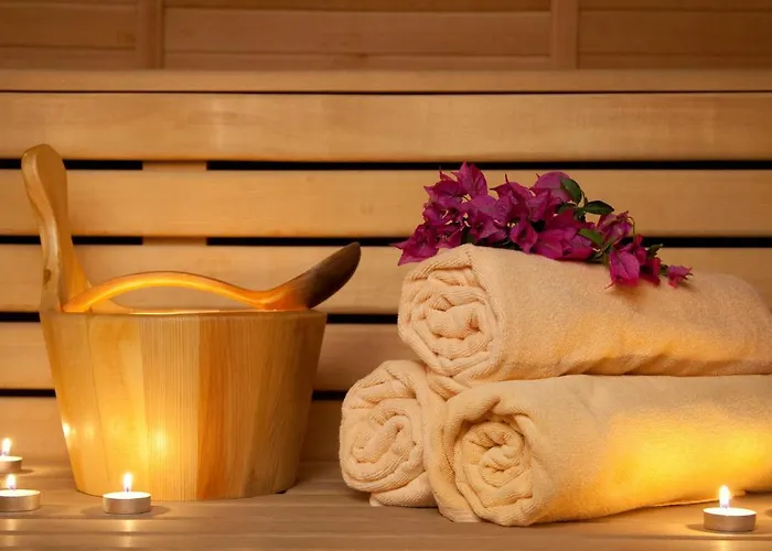 アパート L'argalyde Esprit Pyrenees Wellness & Cycling